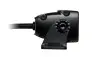 Лампа дального світла Black Magic (LED, 12/24В, 105Вт, 6000лм, 5700K, кількість LED діодів: 21 2000ммx40ммx50мм) HELLA (1FJ 358 176-301) зображення 2