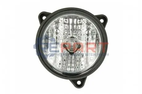 Рабочий фонарь HELLA 1G0996176061