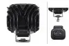 Фара HELLA (1GA995606031) изображение 2