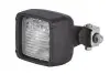 Корпус фары HELLA 1GA996083001