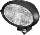 Рабочий фонарь HELLA (1GA996161121) изображение 1