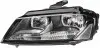 Фара головна HELLA 1LJ009648041