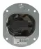 Противотуманная фара передняя HELLA (1N0009295031) изображение 2