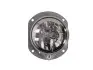 Фара противотуманная DynaView Evo2 - C-CLASS (W204), CLK (C209), E-CLASS (W211), S-CLASS Coupe (C216), HELLA (1N0009295041) изображение 1