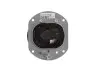 Фара противотуманная DynaView Evo2 - C-CLASS (W204), CLK (C209), E-CLASS (W211), S-CLASS Coupe (C216), HELLA (1N0009295041) изображение 2