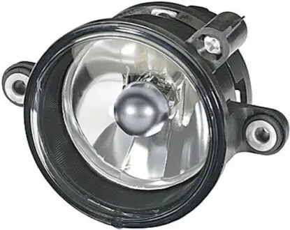 Противотуманная фара HELLA 1N0 009 617-011