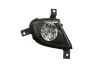Протитуманна фара передн Прав (H8) BMW 3 E90, E91 08.08-12.12 HELLA 1N0010084021 Купити в Україні