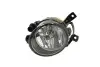 Протитуманна фара передн Лів (HB4, RS/SCOUT) SKODA OCTAVIA II 11.08-06.13 HELLA 1N0010233311 Купити в Україні