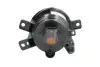 Фото Протитуманна фара Прав (H8) BMW X1 (E84) 03.09-06.15 HELLA (1N0010243121) зображення 2