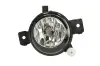 Протитуманна фара Лів (H8) BMW X5 (E70) 04.10-06.13 HELLA 1N0010407011 Купити в Україні