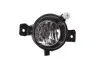 Протитуманна фара Прав (H8) BMW X5 (E70) 04.10-06.13 HELLA 1N0010407021 Купити в Україні