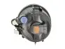 Протитуманна фара Лів (H8) BMW X1 (F48), X2 (F39), X3 (F25), X4 (F26), X5 (F15, F85), X6 (F16, F86) 09.10-04.14 HELLA (1N0010456011) зображення 2