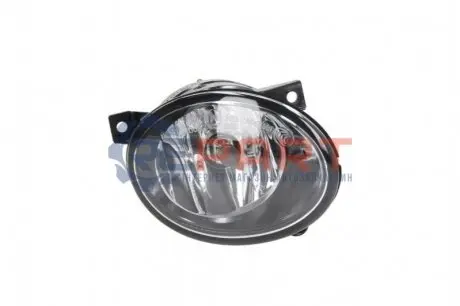 Противотуманная фара передняя HELLA 1N0011250361