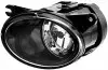 Протитуманна фара передн Прав (H7) AUDI A6 C5 01.97-01.05 HELLA (1N0246039021) зображення 1