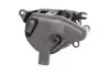 Фото Протитуманна фара Лів (H7) AUDI A3, Q7 05.03-04.09 HELLA (1N0247003011) зображення 2