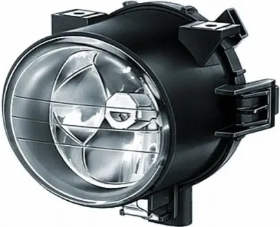 Противотуманная фара HELLA 1N0 270 204-051