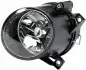 Фара противотуманная - 12V POLO (9N_), FOX (5Z1, 5Z3) HELLA (1N0270255061) изображение 1