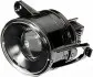 Протитуманка HELLA (1N0270595021) изображение 1