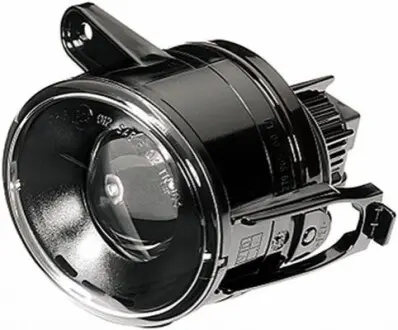 Протитуманна фара передн Прав (H11) VW GOLF V 10.03-02.09 HELLA 1N0270595021