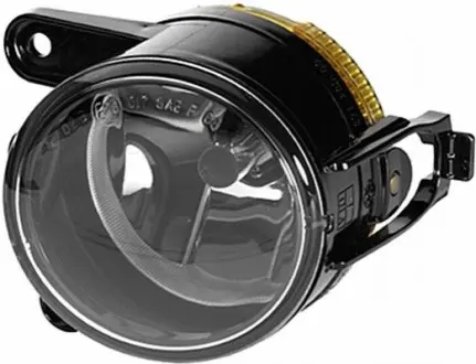Противотуманная фара правая HELLA 1N0271284041