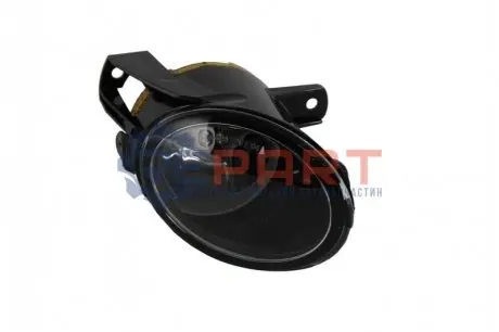 Протитуманна фара передн Прав (HB4) VW PASSAT B6 03.05-11.10 HELLA 1N0271296041 Купити в Україні