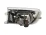 Фото Протитуманна фара передн Прав (H8) SKODA OCTAVIA II 02.04-10.08 HELLA (1N0354017041) зображення 2