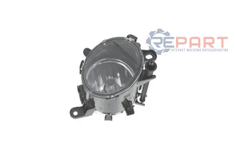 Протитуманна фара передн Прав (H10) OPEL ASTRA J, CROSSLAND X, INSIGNIA A, MERIVA B 06.10-09.20 HELLA 1N0354825021