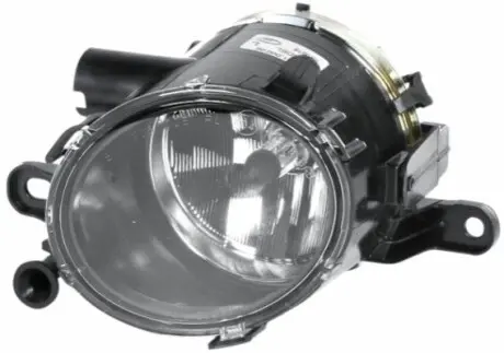 Протитуманна фара Лів (H10) OPEL INSIGNIA A, INSIGNIA A COUNTRY 08.13-05.17 HELLA 1N0354826011