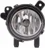 Протитуманна фара передн Прав (H8) BMW 1 F20, F21, 2 Active Tourer F45, F46, 2 F22, F23, F87, 3 F30, F31, F80, 3 GRAN TURISMO F34, 4 F32, F33, F82, F83, 4 GRAN COUPE F36 11.10-06.19 HELLA (1N0354990041) зображення 2