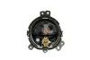 Протитуманна фара HELLA (1N1011748121) зображення 2