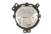 Протитуманна фара передн Лів (LED, із світлом) MINI COUNTRYMAN F60 10.16-06.20 HELLA (1N1011748131) зображення 1