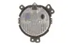 Протитуманна фара передн Лів (LED, із світлом) MINI COUNTRYMAN F60 10.16-06.20 HELLA (1N1011748131) зображення 2