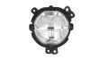 Протитуманна фара Прав (LED) MINI COUNTRYMAN (F60) 10.16-06.19 HELLA (1N1011748141) зображення 1