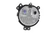 Протитуманна фара Прав (LED) MINI COUNTRYMAN (F60) 10.16-06.19 HELLA (1N1011748141) зображення 2