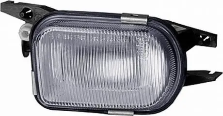Протитуманка HELLA 1NA007976071 Купить в Украине
