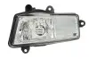 Протитуманна фара передн Лів (H11) AUDI A6 C6 10.08-08.11 HELLA (1NA009963111) зображення 1
