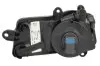 Протитуманна фара передн Лів (H11) AUDI A6 C6 10.08-08.11 HELLA (1NA009963111) зображення 2