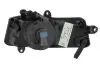 Протитуманна фара передн Прав (H11) AUDI A6 C6 10.08-08.11 HELLA (1NA009963121) зображення 2