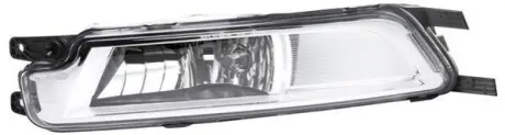 Протитуманна фара HELLA 1NA011839131 Купити в Україні