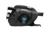 Противотуманная фара передняя HELLA (1NB008275041) изображение 2