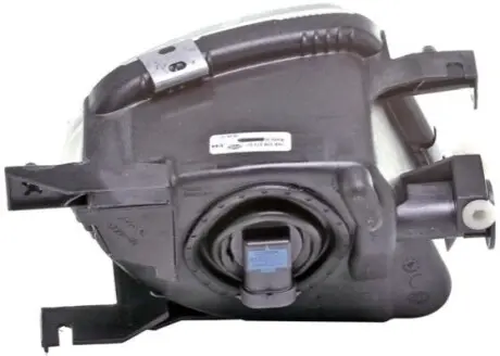 Противотуманная фара передняя HELLA 1NB008275071 Купить в Украине