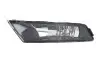 Протитуманна фара Лів (H8) SKODA SUPERB III 03.15-05.19 HELLA (1NB011836111) зображення 1