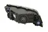Протитуманна фара Прав (H8) SKODA SUPERB III 03.15-05.19 HELLA (1NB011836121) зображення 2