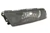 Протитуманна фара Лів (H8) SKODA SUPERB III 03.15-05.19 HELLA (1NB011836131) зображення 1