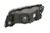 Протитуманна фара Лів (H8) SKODA SUPERB III 03.15-05.19 HELLA (1NB011836131) зображення 2