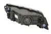 Протитуманна фара Прав (H8) SKODA SUPERB III 03.15-05.19 HELLA (1NB011836141) зображення 2