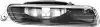 Протитуманна фара передн Прав (HB4) BMW 3 E46 12.97-09.01 HELLA (1ND007646021) зображення 1