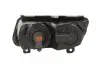 Автозапчасть HELLA (1ND010377021) изображение 2