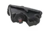 Протитуманна фара передн Прав (H8/P21W, BlueGTI/GTI/R-LINE) VW POLO V 6C, POLO V 6R 06.09-09.17 HELLA (1ND010377081) зображення 2