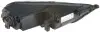 Протитуманна фара передн Лів (H8/P21W, R-LINE) VW PASSAT B7 08.10-12.14 HELLA (1ND010545111) зображення 1